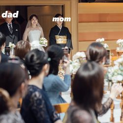 The Place of Tokyoの写真22枚目