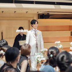 The Place of Tokyoの写真36枚目