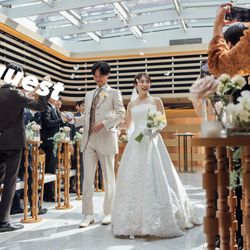 The Place of Tokyoの写真35枚目