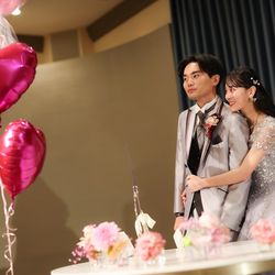 ホテル椿山荘東京の写真9枚目