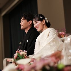 ホテル椿山荘東京の写真16枚目