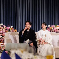 ホテル椿山荘東京の写真19枚目