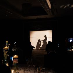 ホテル椿山荘東京の写真24枚目