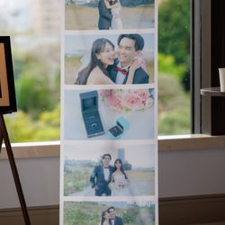 ホテル椿山荘東京の写真17枚目