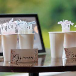 ホテル椿山荘東京の写真12枚目