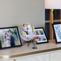 ホテル椿山荘東京の写真17枚目