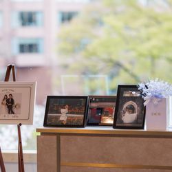 ホテル椿山荘東京の写真19枚目