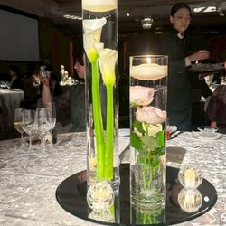 ホテル椿山荘東京の写真5枚目