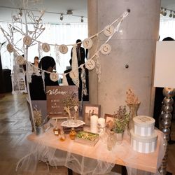 青山フェアリーハウスの写真12枚目