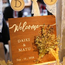 青山フェアリーハウスの写真14枚目