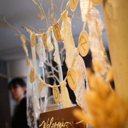 青山フェアリーハウスの写真15枚目