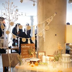 青山フェアリーハウスの写真7枚目