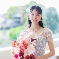 ホテル椿山荘東京の写真22枚目