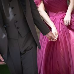 アーフェリーク白金の写真28枚目