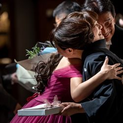 アーフェリーク白金の写真31枚目