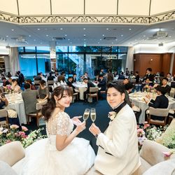 アーフェリーク白金の写真2枚目