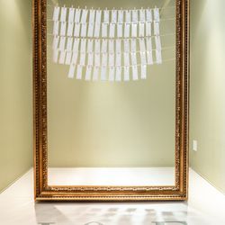 アーフェリーク白金の写真35枚目