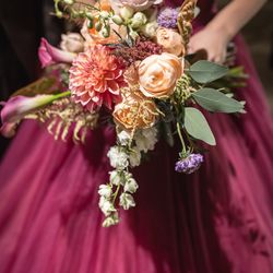 アーフェリーク白金の写真11枚目