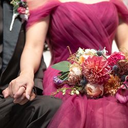 アーフェリーク白金の写真18枚目