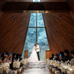 アーフェリーク白金の写真25枚目