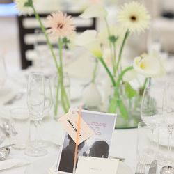 ヒルサイドクラブ迎賓館 札幌の写真29枚目