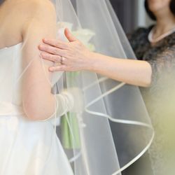 ヒルサイドクラブ迎賓館 札幌の写真16枚目