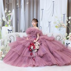 ヒルサイドクラブ迎賓館 札幌の写真33枚目