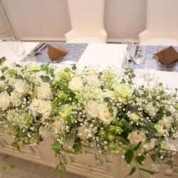 青山フェアリーハウスの写真33枚目