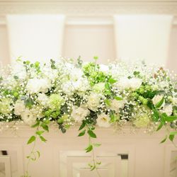 青山フェアリーハウスの写真9枚目