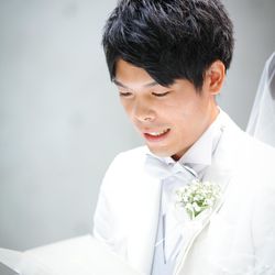 青山フェアリーハウスの写真35枚目