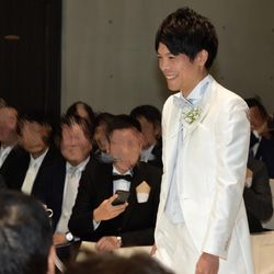 青山フェアリーハウスの写真32枚目