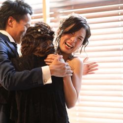 FORTUNE IN THE TERRACEの写真23枚目