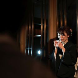 FORTUNE IN THE TERRACEの写真35枚目