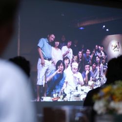 FORTUNE IN THE TERRACEの写真36枚目