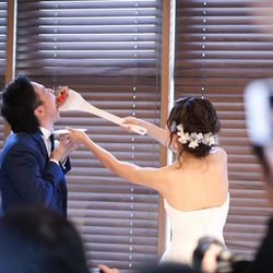 FORTUNE IN THE TERRACEの写真28枚目