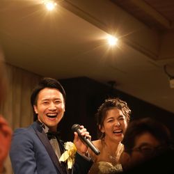 FORTUNE IN THE TERRACEの写真29枚目