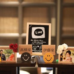 FORTUNE IN THE TERRACEの写真7枚目