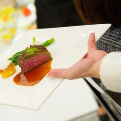 アーカンジェル迎賓館 宇都宮の写真6枚目