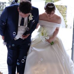 アーカンジェル迎賓館 宇都宮の写真28枚目