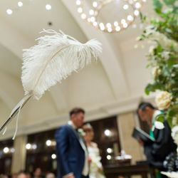 アーカンジェル迎賓館 宇都宮の写真7枚目