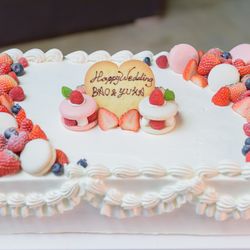 ハートコート横浜の写真19枚目