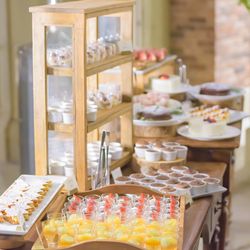 ハートコート横浜の写真34枚目