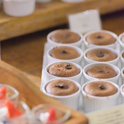 ハートコート横浜の写真13枚目