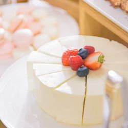 ハートコート横浜の写真6枚目