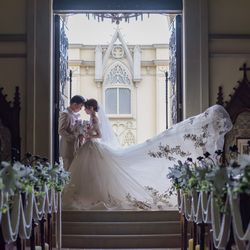 ハートコート横浜の写真8枚目