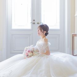 ハートコート横浜の写真15枚目