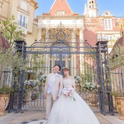 ハートコート横浜の写真32枚目