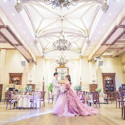 ハートコート横浜の写真12枚目