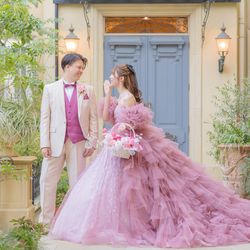 ハートコート横浜の写真18枚目