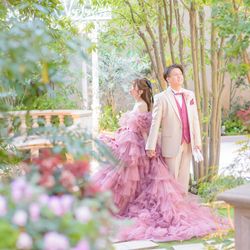 ハートコート横浜の写真32枚目